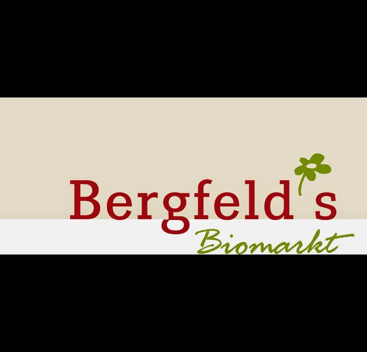 Bergfeld's Biomarkt Naturkost GmbH